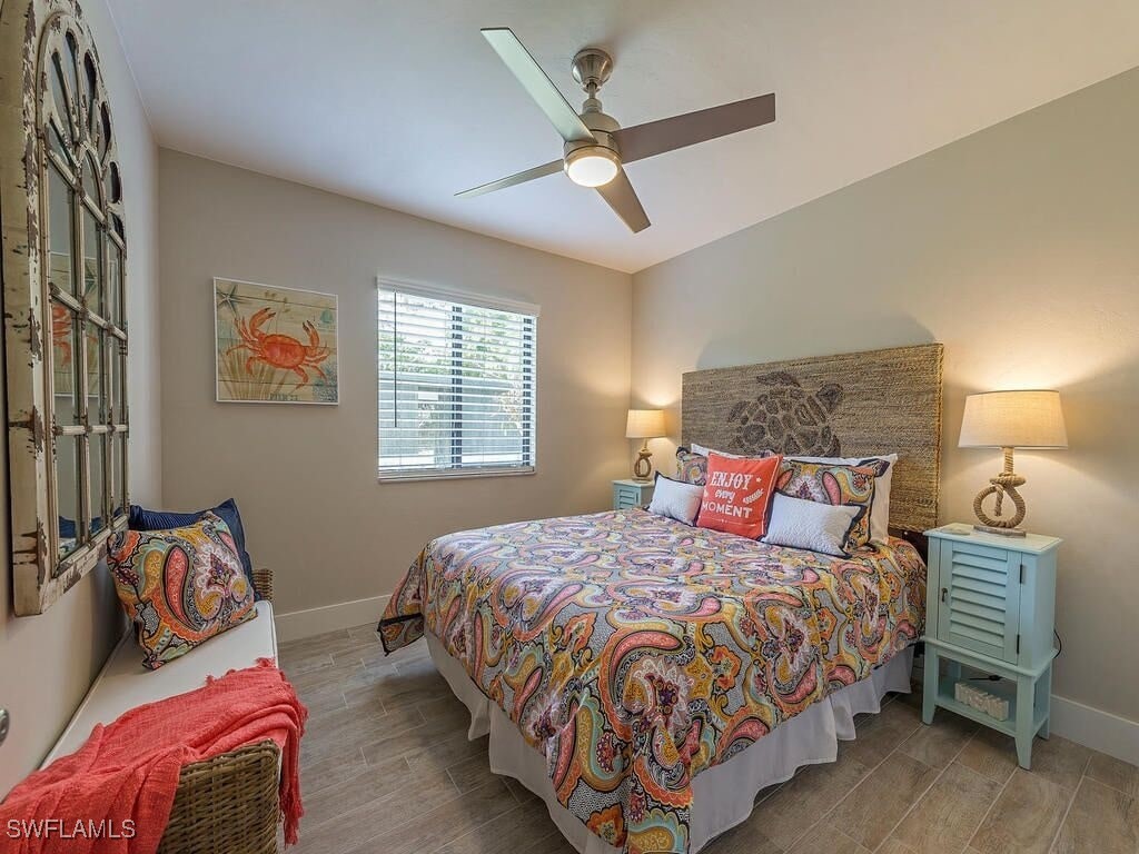 900 Misty Pines Circle #203 Naples FL 34105 225069878 image8