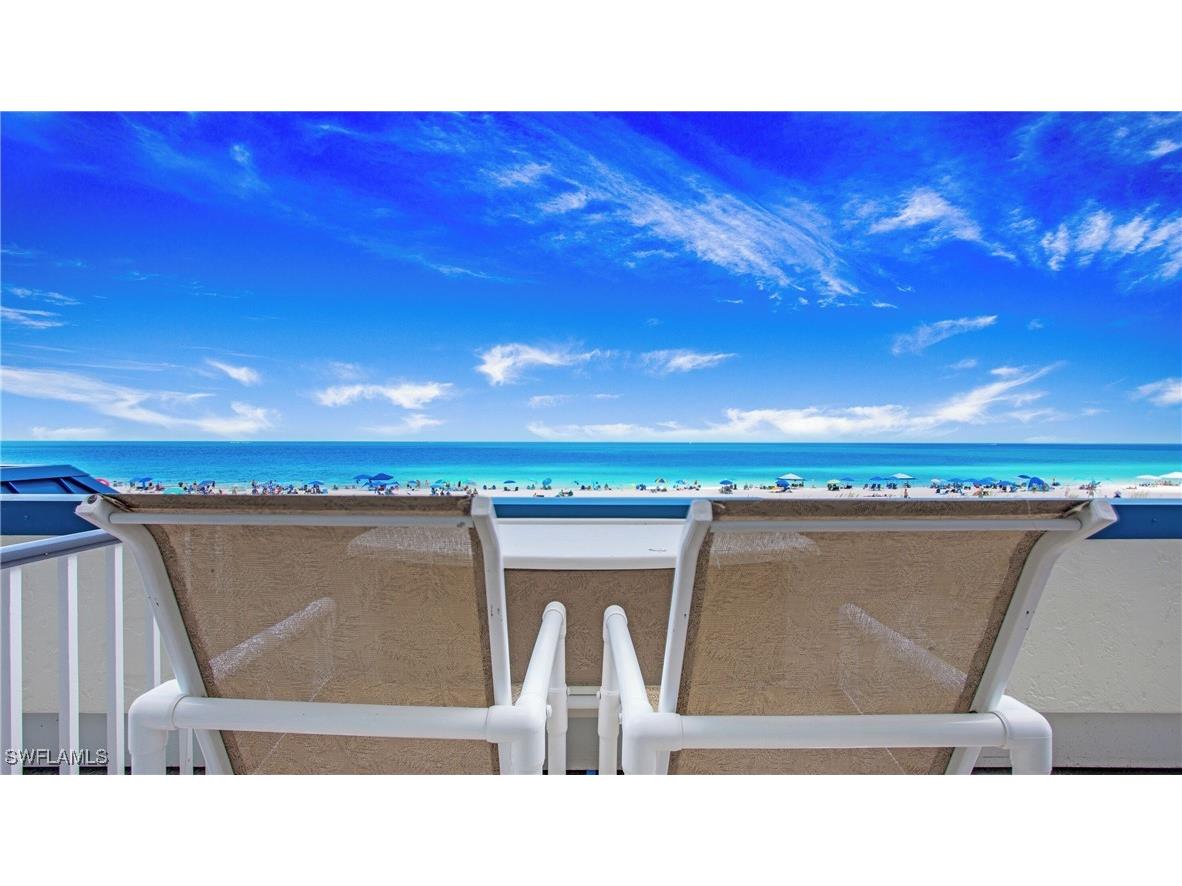 900 N Collier Boulevard #207 Marco Island FL 34145 225079154 image1