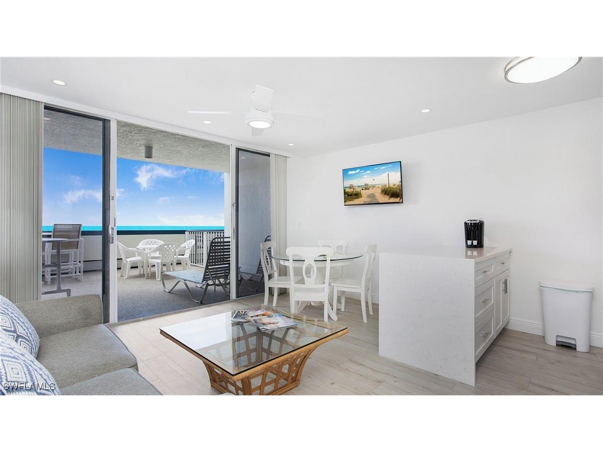 900 N Collier Boulevard #207 Marco Island FL 34145 225079154 image10