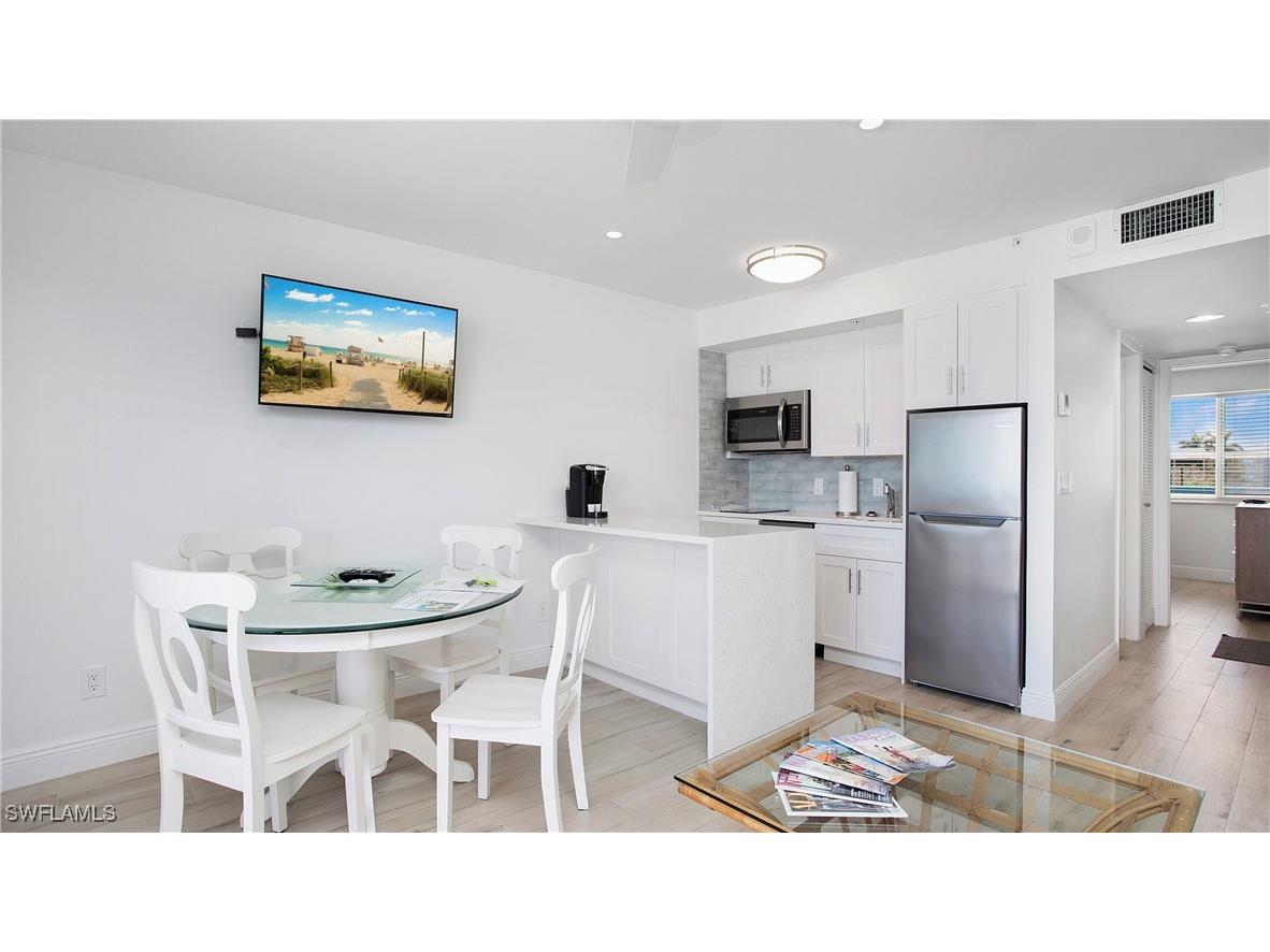 900 N Collier Boulevard #207 Marco Island FL 34145 225079154 image11