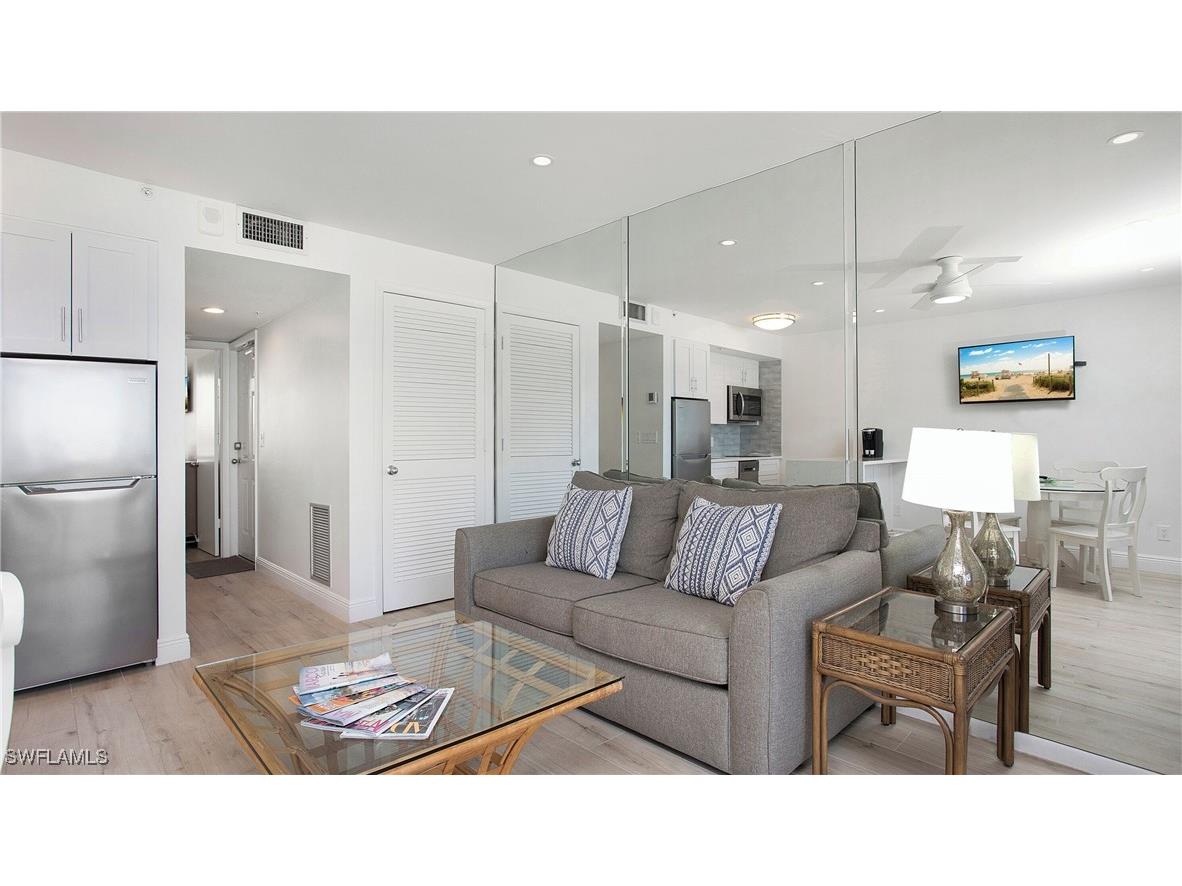 900 N Collier Boulevard #207 Marco Island FL 34145 225079154 image12