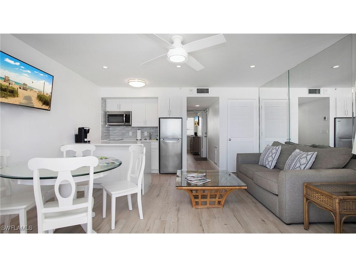 900 N Collier Boulevard #207 Marco Island FL 34145 225079154 image13