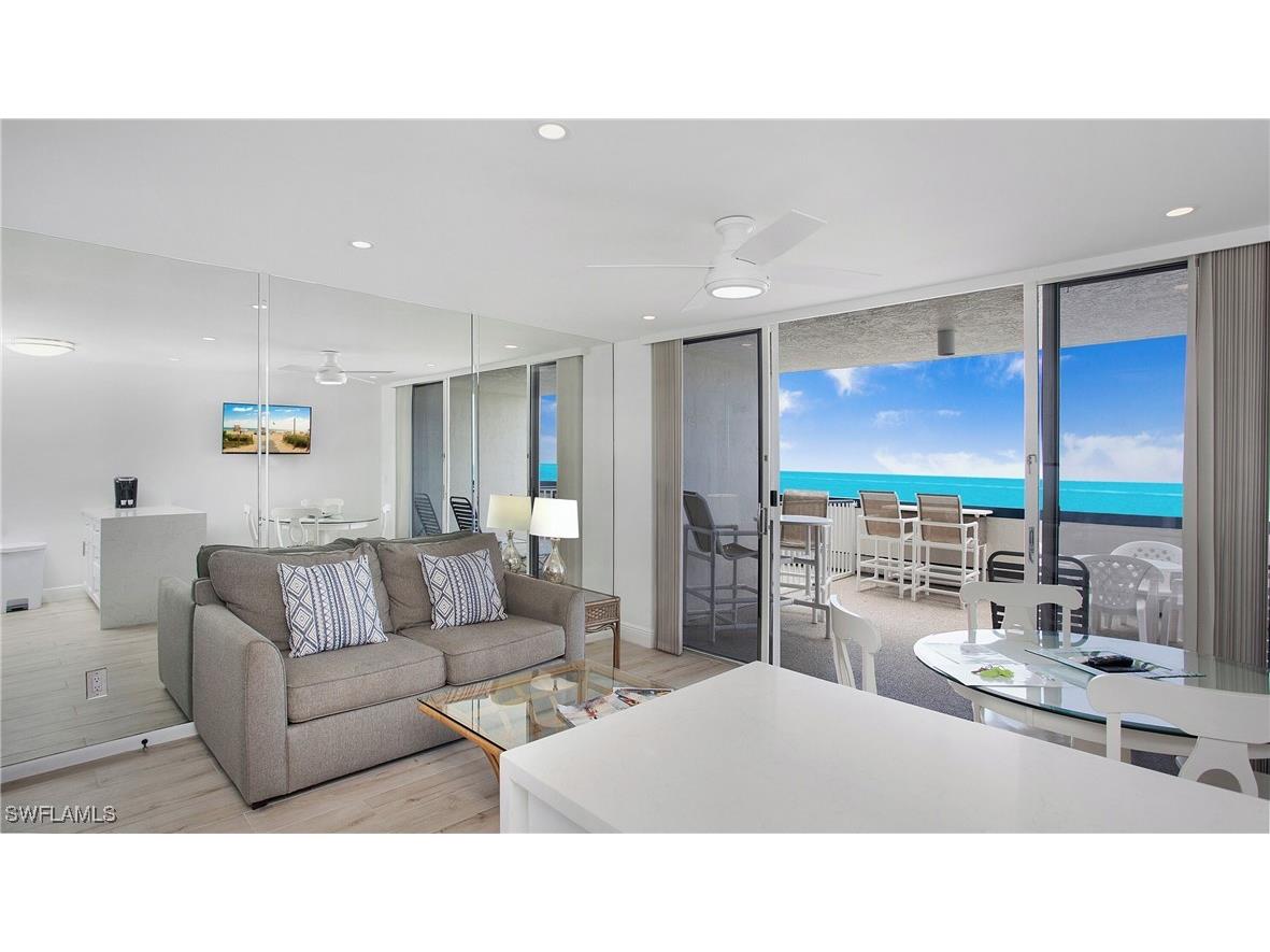 900 N Collier Boulevard #207 Marco Island FL 34145 225079154 image14