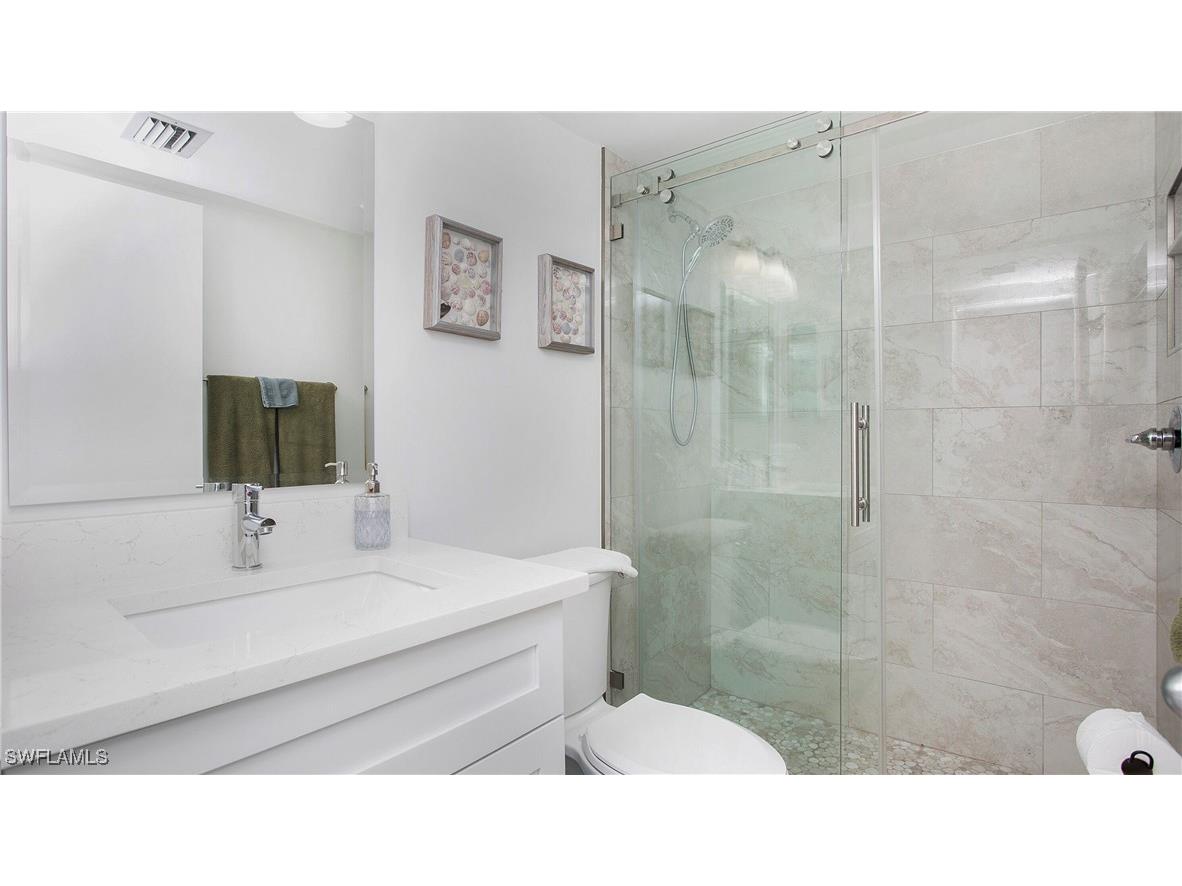 900 N Collier Boulevard #207 Marco Island FL 34145 225079154 image15