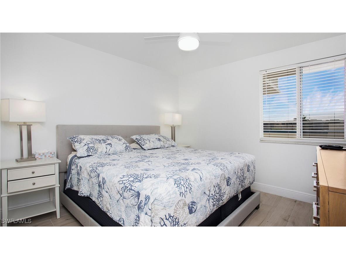 900 N Collier Boulevard #207 Marco Island FL 34145 225079154 image16