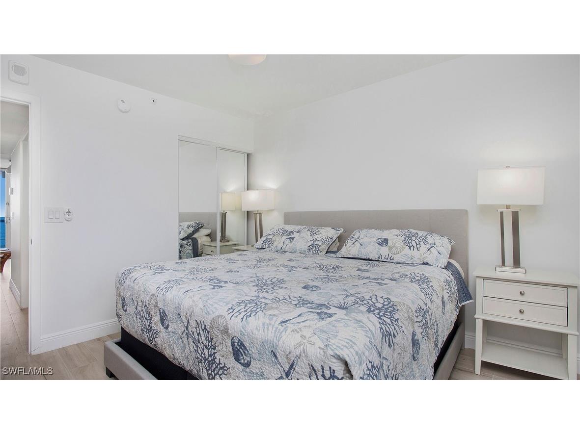 900 N Collier Boulevard #207 Marco Island FL 34145 225079154 image17