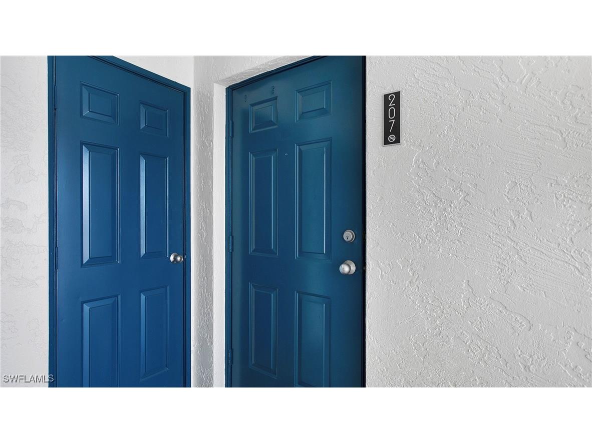 900 N Collier Boulevard #207 Marco Island FL 34145 225079154 image18
