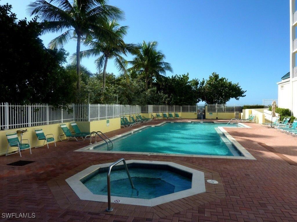 900 N Collier Boulevard #207 Marco Island FL 34145 225079154 image19