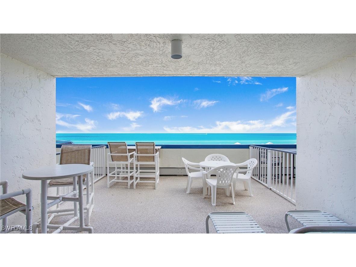 900 N Collier Boulevard #207 Marco Island FL 34145 225079154 image2