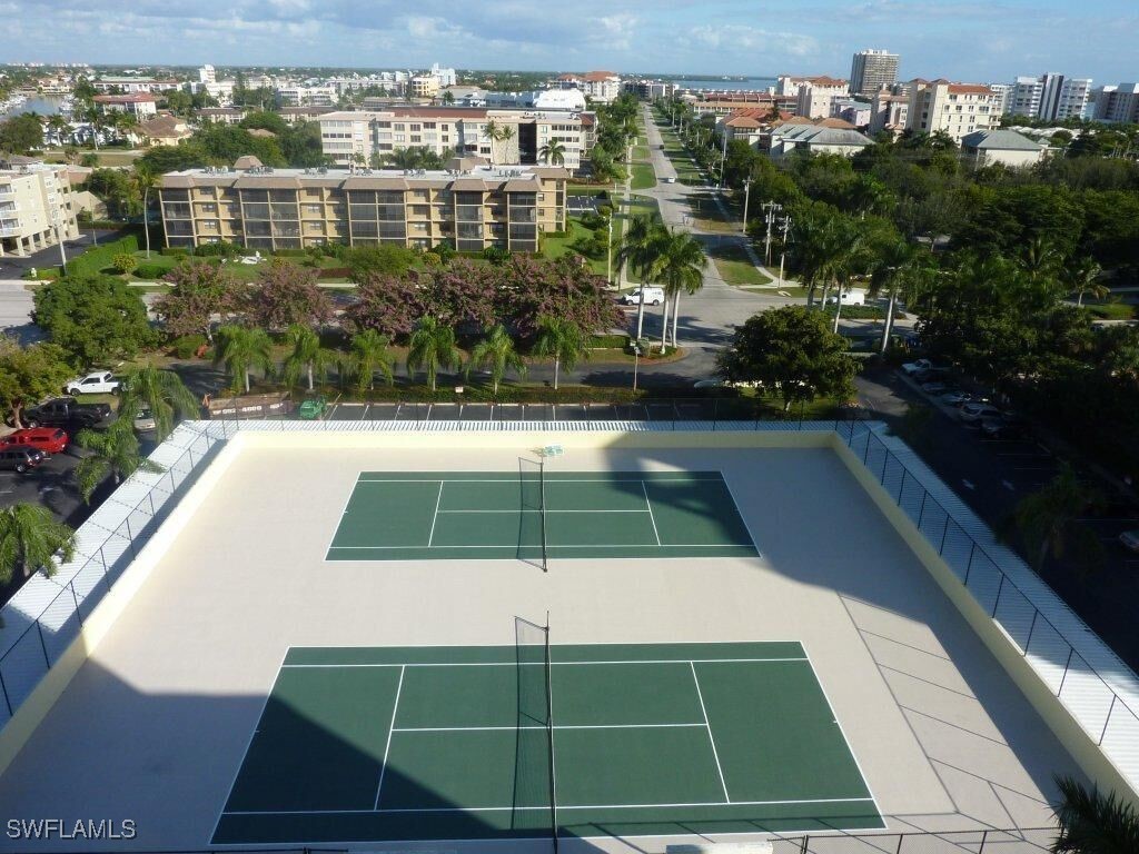 900 N Collier Boulevard #207 Marco Island FL 34145 225079154 image20