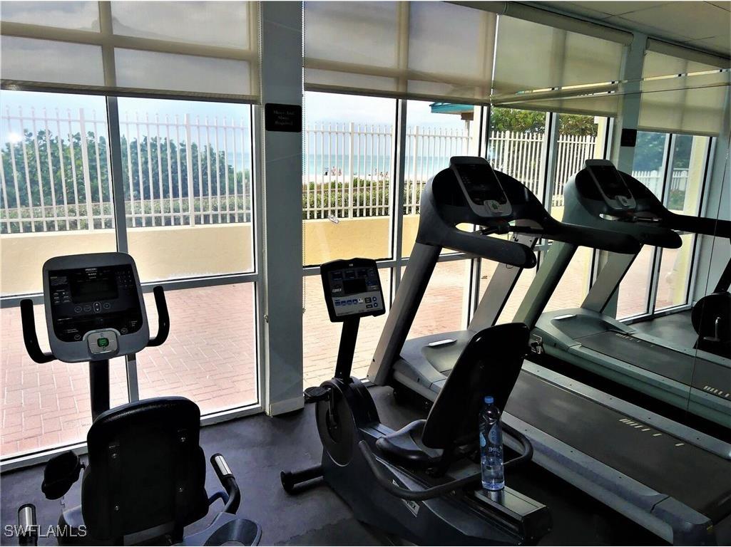 900 N Collier Boulevard #207 Marco Island FL 34145 225079154 image21