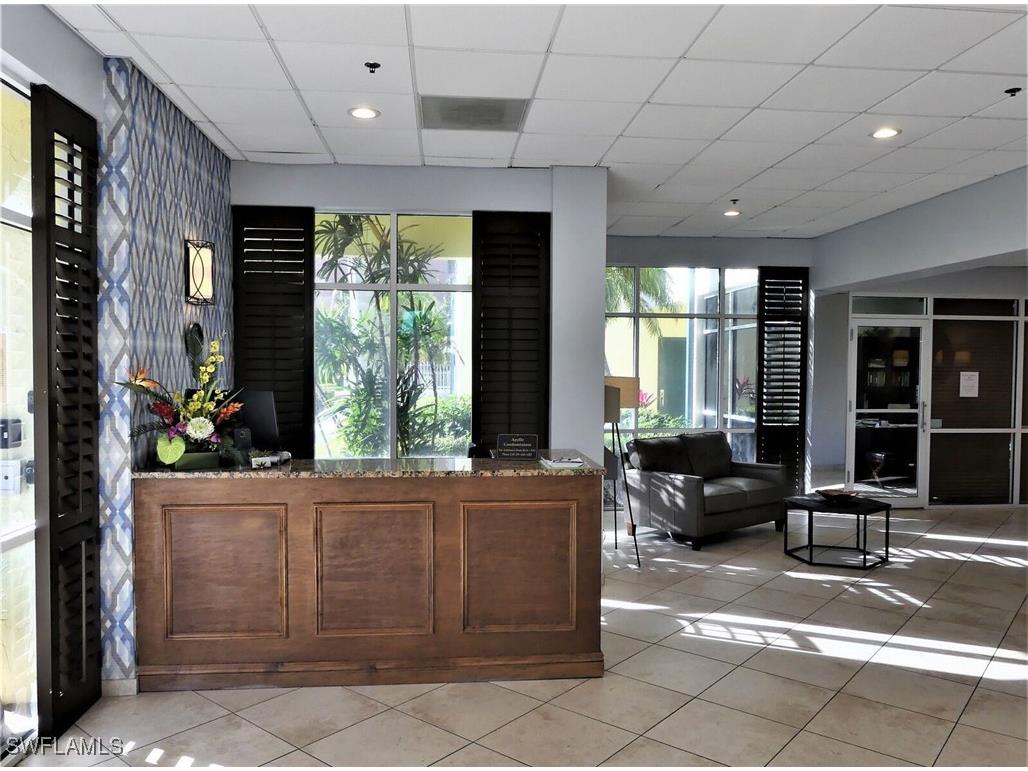 900 N Collier Boulevard #207 Marco Island FL 34145 225079154 image22
