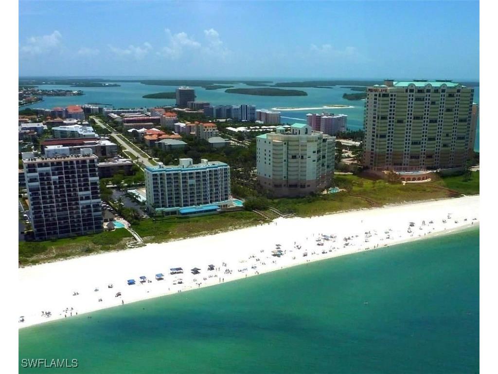 900 N Collier Boulevard #207 Marco Island FL 34145 225079154 image23