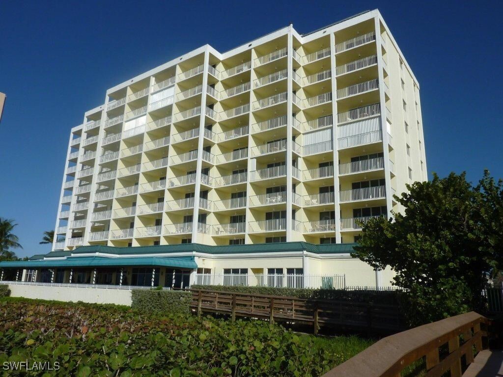 900 N Collier Boulevard #207 Marco Island FL 34145 225079154 image24