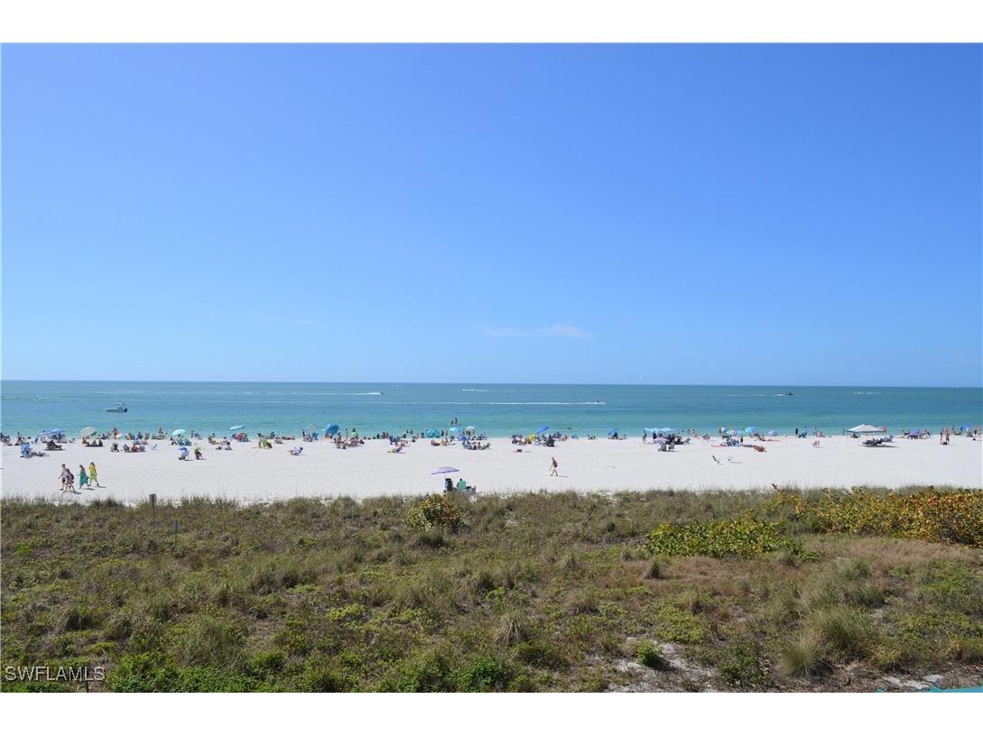 900 N Collier Boulevard #207 Marco Island FL 34145 225079154 image3