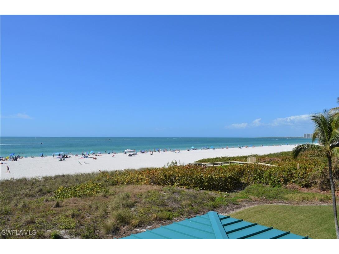 900 N Collier Boulevard #207 Marco Island FL 34145 225079154 image4