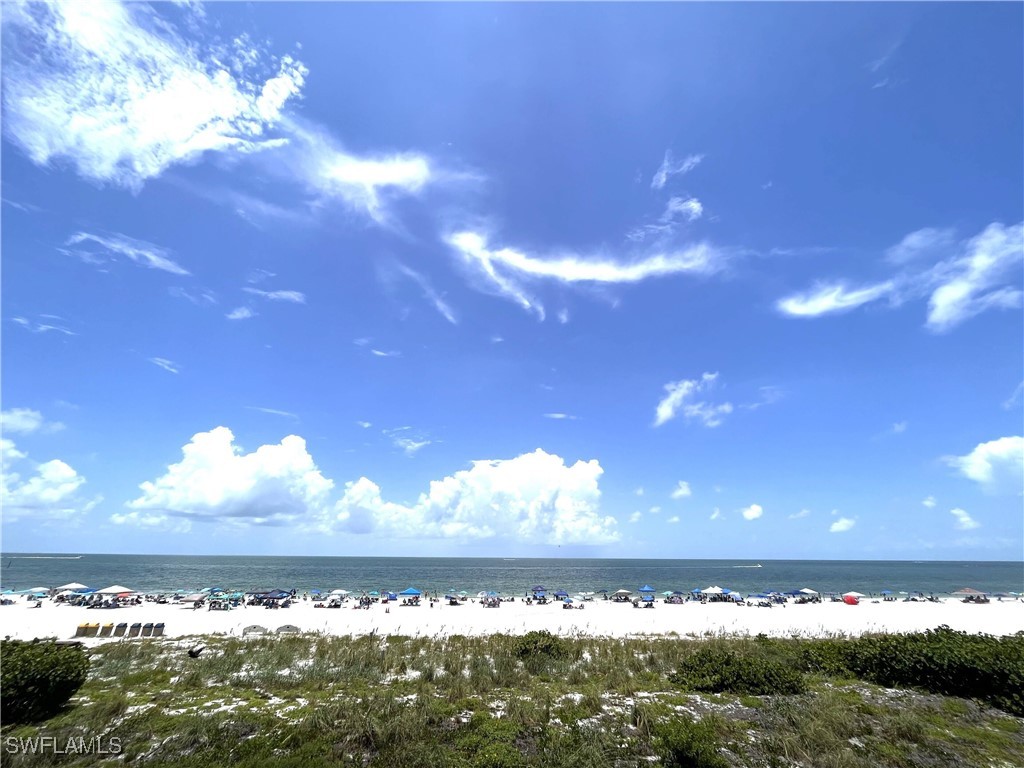 900 N Collier Boulevard #207 Marco Island FL 34145 225079154 image5