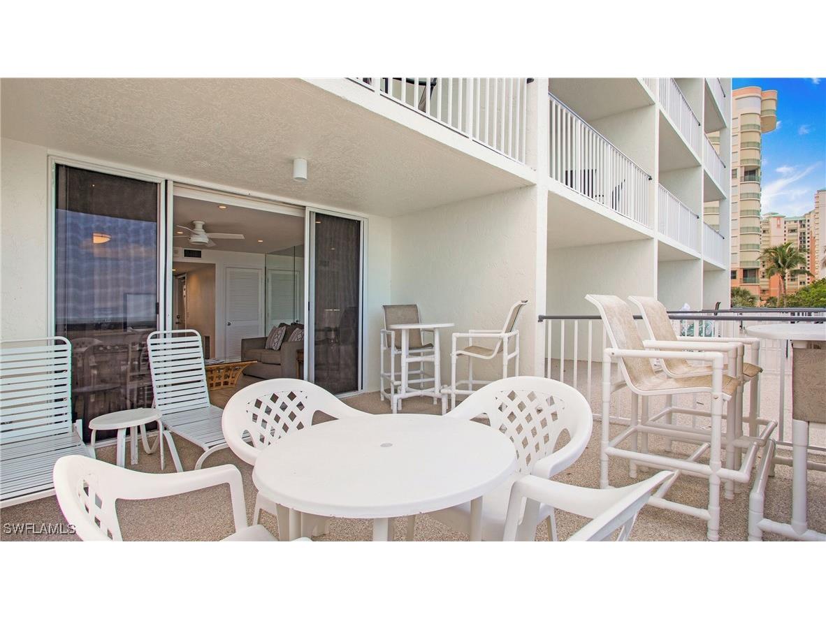 900 N Collier Boulevard #207 Marco Island FL 34145 225079154 image6