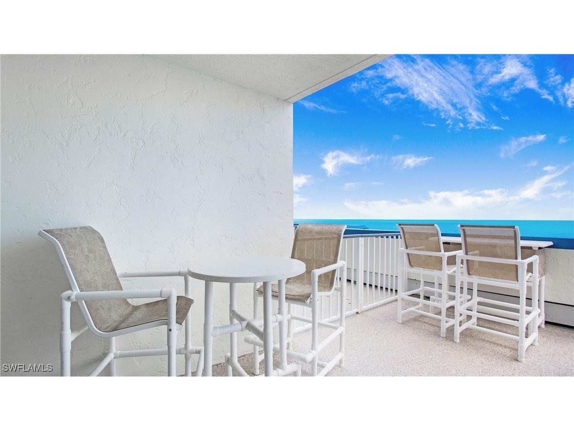 900 N Collier Boulevard #207 Marco Island FL 34145 225079154 image7