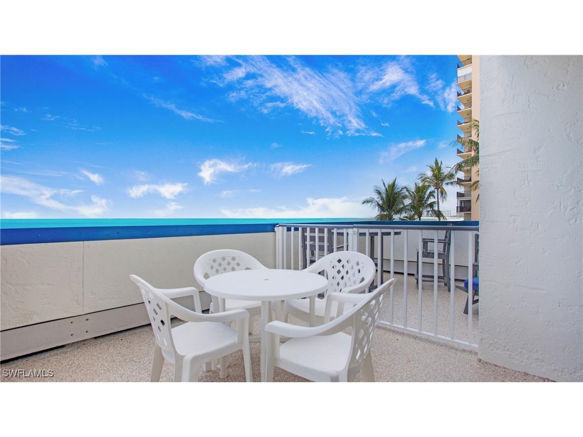 900 N Collier Boulevard #207 Marco Island FL 34145 225079154 image8