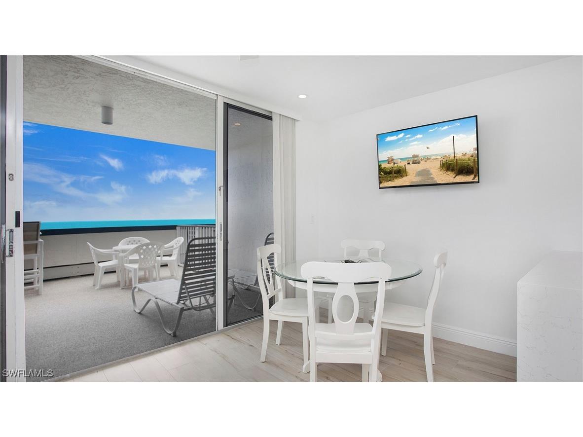 900 N Collier Boulevard #207 Marco Island FL 34145 225079154 image9