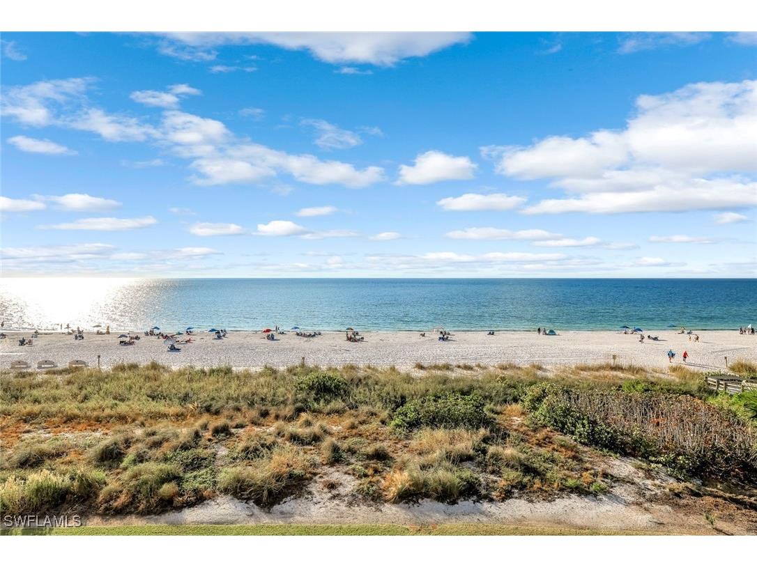 900 N Collier Boulevard #409 Marco Island FL 34145 225081126 image1