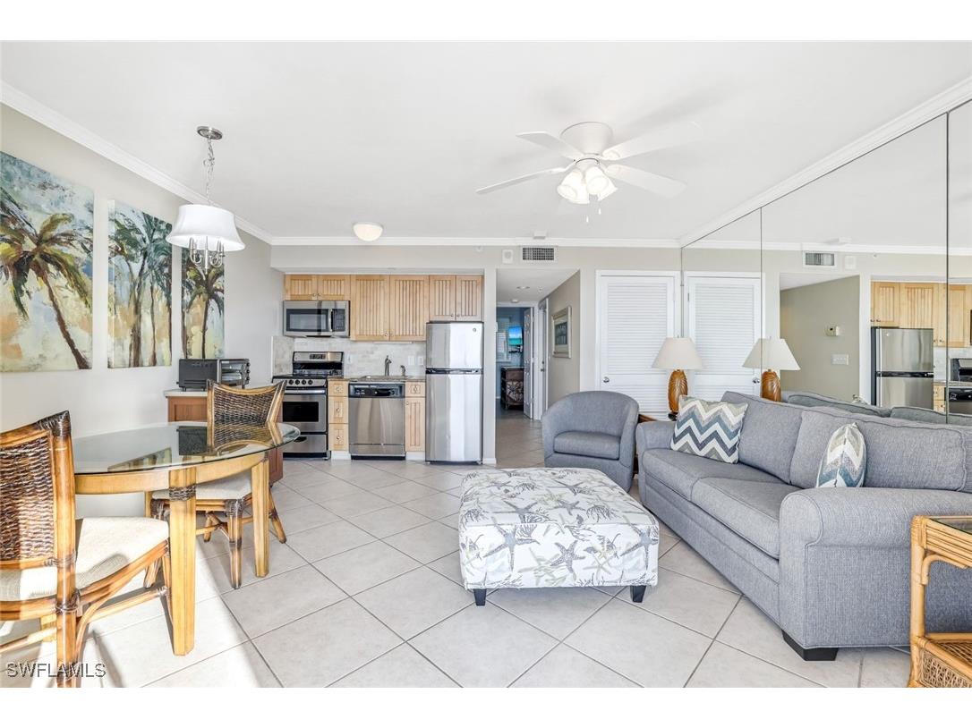 900 N Collier Boulevard #409 Marco Island FL 34145 225081126 image10