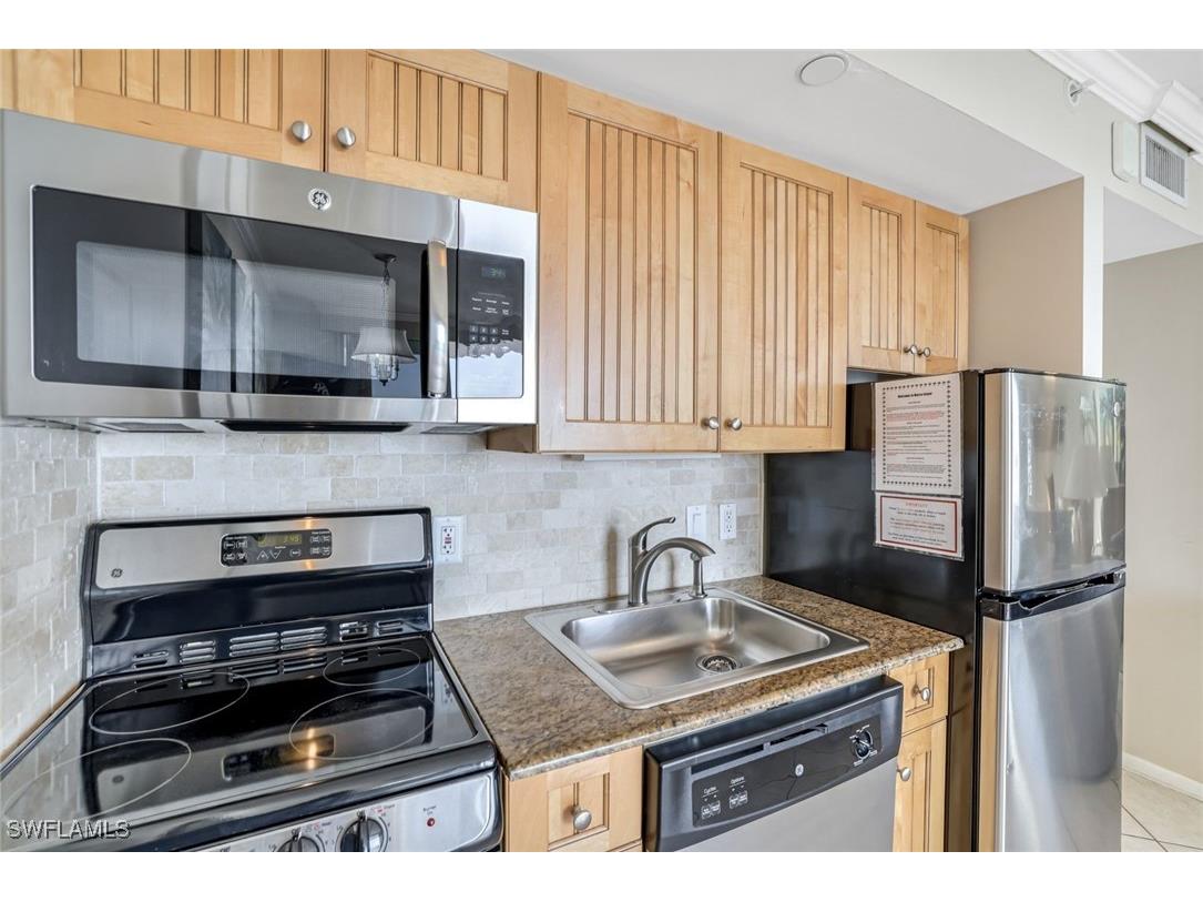 900 N Collier Boulevard #409 Marco Island FL 34145 225081126 image11