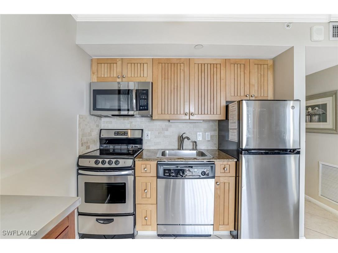 900 N Collier Boulevard #409 Marco Island FL 34145 225081126 image12