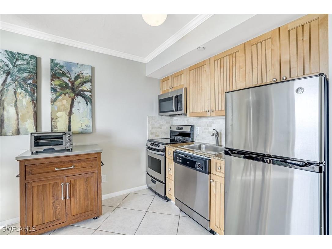 900 N Collier Boulevard #409 Marco Island FL 34145 225081126 image13