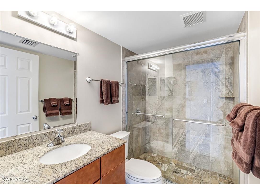 900 N Collier Boulevard #409 Marco Island FL 34145 225081126 image14