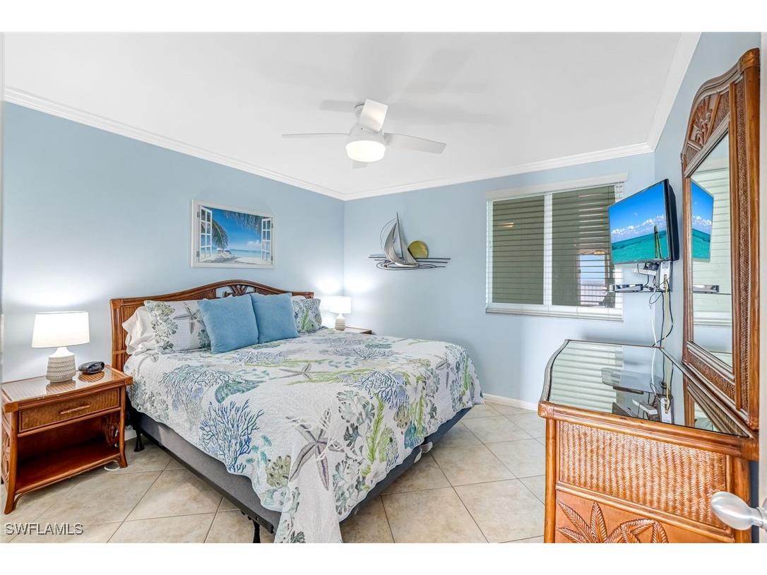 900 N Collier Boulevard #409 Marco Island FL 34145 225081126 image15