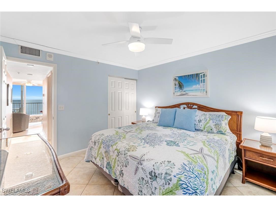 900 N Collier Boulevard #409 Marco Island FL 34145 225081126 image16