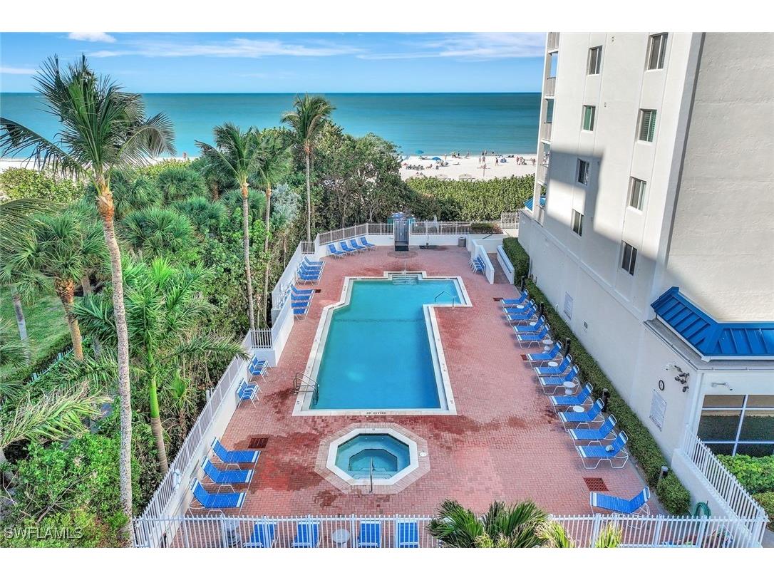 900 N Collier Boulevard #409 Marco Island FL 34145 225081126 image17
