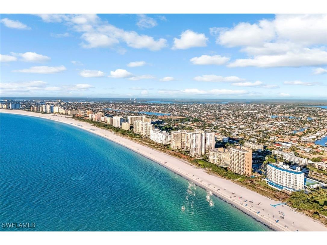 900 N Collier Boulevard #409 Marco Island FL 34145 225081126 image18