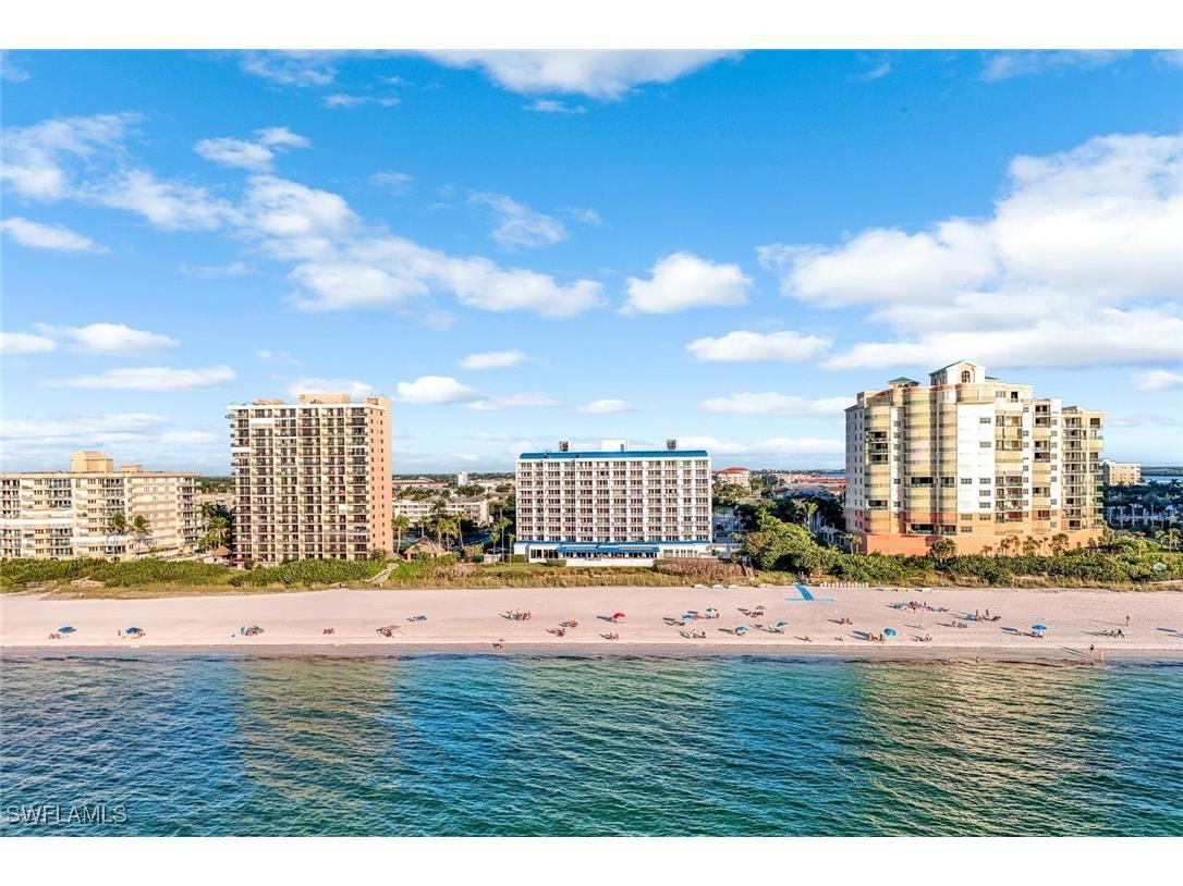 900 N Collier Boulevard #409 Marco Island FL 34145 225081126 image19