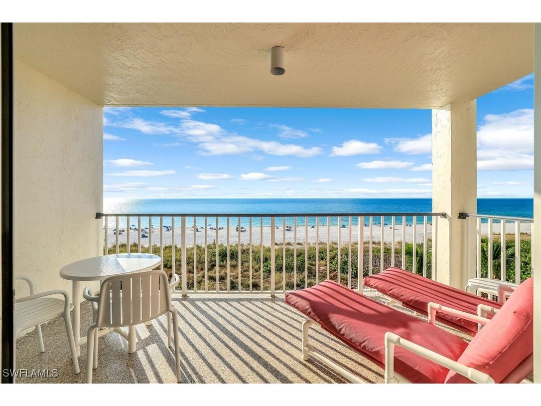 900 N Collier Boulevard #409 Marco Island FL 34145 225081126 image2