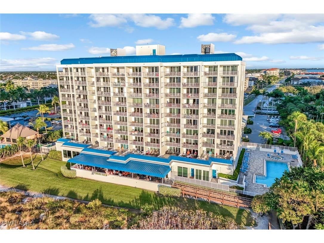 900 N Collier Boulevard #409 Marco Island FL 34145 225081126 image20
