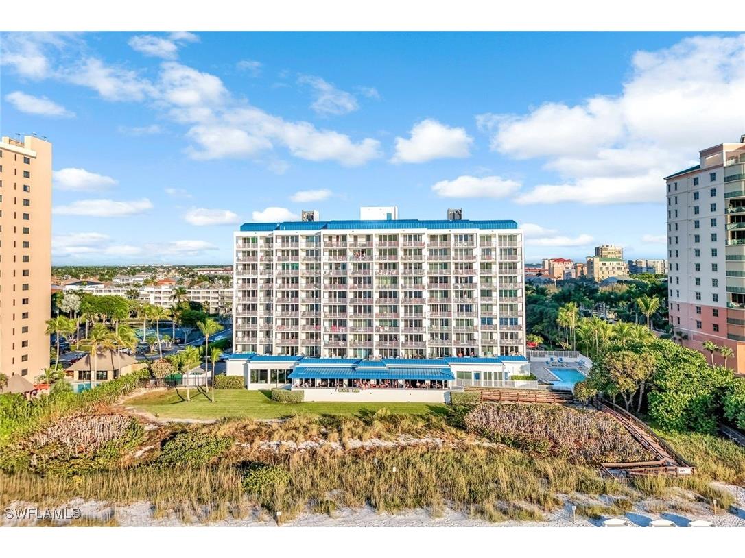 900 N Collier Boulevard #409 Marco Island FL 34145 225081126 image21