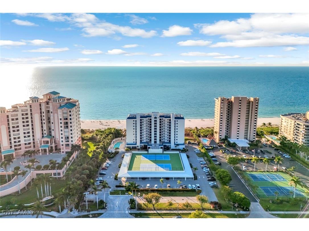 900 N Collier Boulevard #409 Marco Island FL 34145 225081126 image22