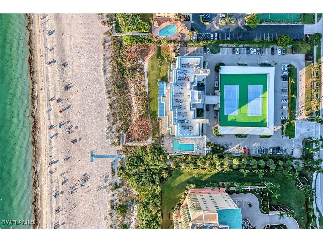 900 N Collier Boulevard #409 Marco Island FL 34145 225081126 image24