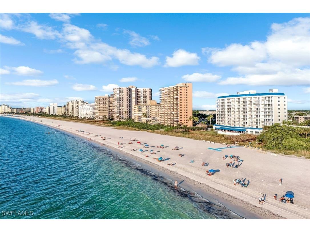 900 N Collier Boulevard #409 Marco Island FL 34145 225081126 image25