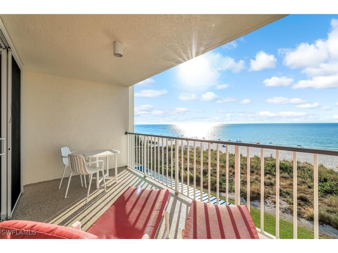 900 N Collier Boulevard #409 Marco Island FL 34145 225081126 image3