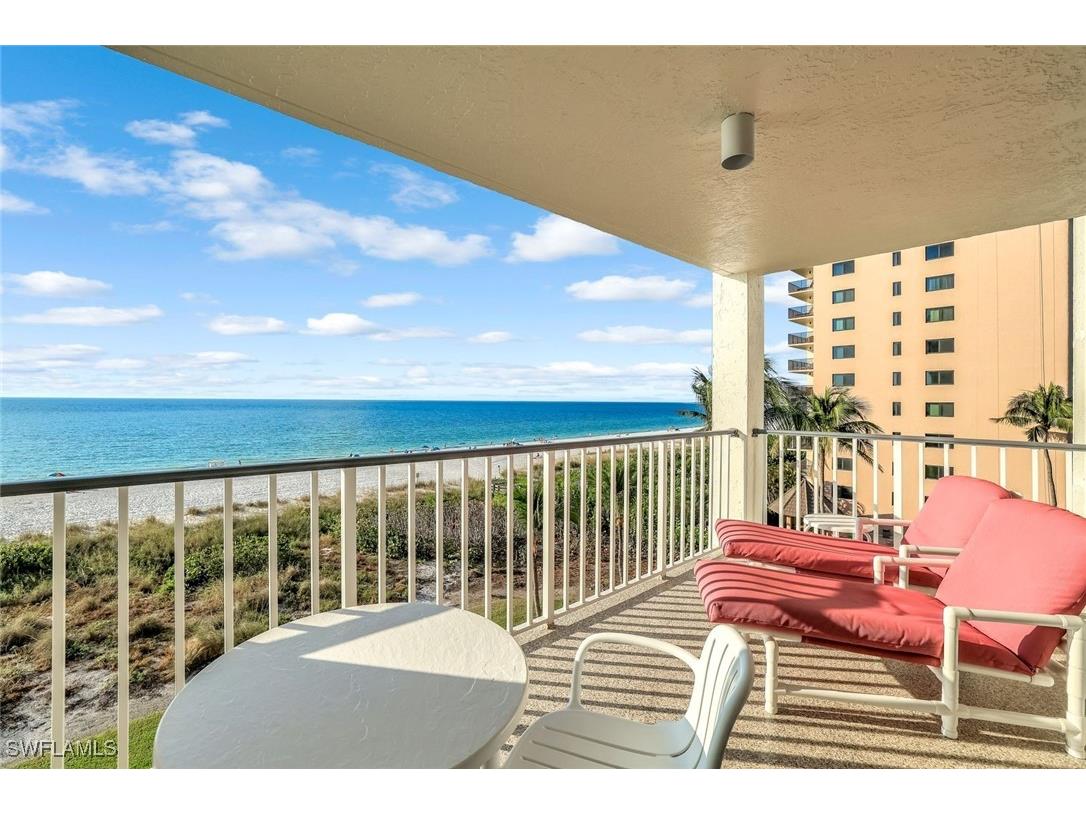 900 N Collier Boulevard #409 Marco Island FL 34145 225081126 image4