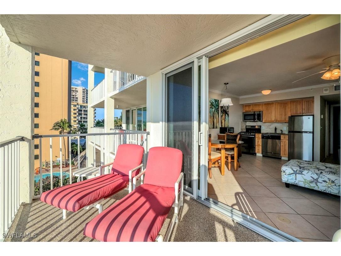 900 N Collier Boulevard #409 Marco Island FL 34145 225081126 image5