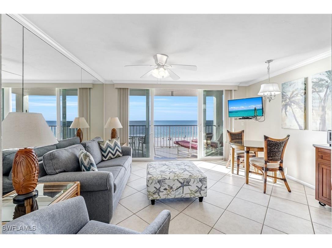 900 N Collier Boulevard #409 Marco Island FL 34145 225081126 image6