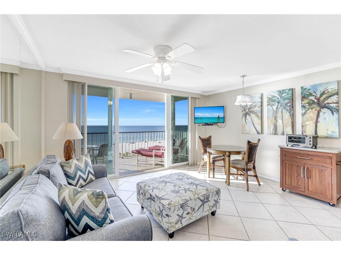 900 N Collier Boulevard #409 Marco Island FL 34145 225081126 image7