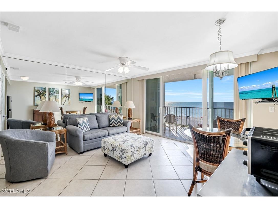 900 N Collier Boulevard #409 Marco Island FL 34145 225081126 image8