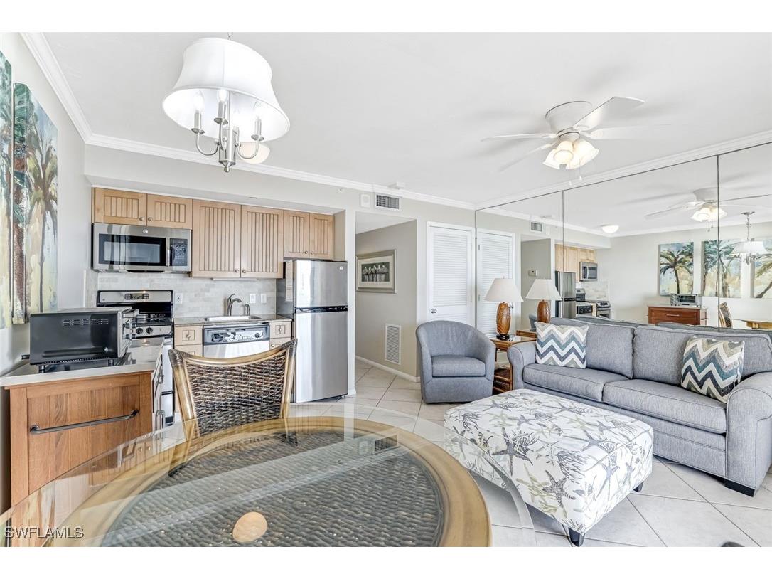 900 N Collier Boulevard #409 Marco Island FL 34145 225081126 image9