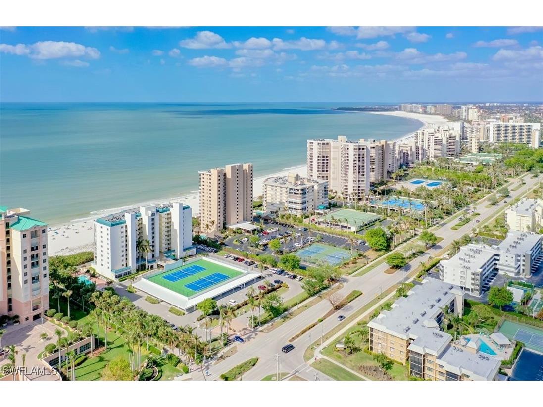 900 N Collier Boulevard #503 Marco Island FL 34145 224094303 image1